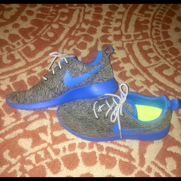 ❗️SOLD❗️ - Picture 3 of 3